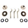 Picture of Bilstein Suspension Kit - 48-146142