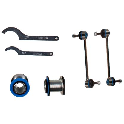 Picture of Bilstein Suspension Kit - 48-146852