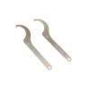 Picture of Bilstein Suspension Kit - 48-155830
