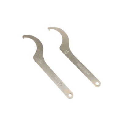 Picture of Bilstein Suspension Kit - 48-155830
