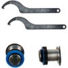 Picture of Bilstein Suspension Kit - 48-156745