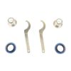 Picture of Bilstein Suspension Kit - 48-169998