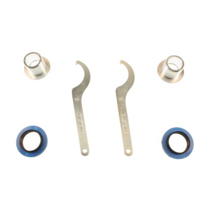 Picture of Bilstein Suspension Kit - 48-169998