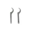 Picture of Bilstein Suspension Kit - 48-177580