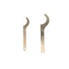 Picture of Bilstein Suspension Kit - 48-181440