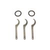 Picture of Bilstein Suspension Kit - 48-186322