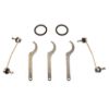 Picture of Bilstein Suspension Kit - 48-186339