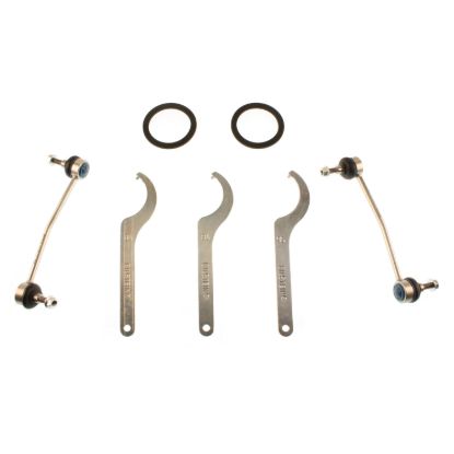 Picture of Bilstein Suspension Kit - 48-186339