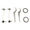 Picture of Bilstein Suspension Kit - 48-186346