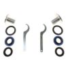 Picture of Bilstein Suspension Kit - 48-197441