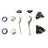 Picture of Bilstein Suspension Kit - 48-213660