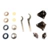 Picture of Bilstein Suspension Kit - 48-215855