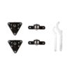 Picture of Bilstein Suspension Kit - 48-215909