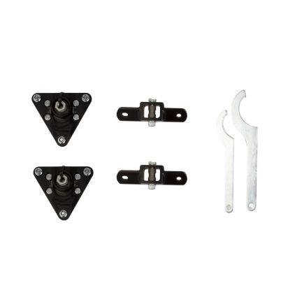 Picture of Bilstein Suspension Kit - 48-215909