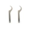 Picture of Bilstein Suspension Kit - 48-216036