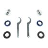 Picture of Bilstein Suspension Kit - 48-217170