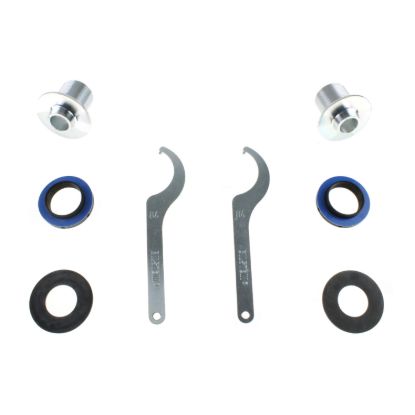 Picture of Bilstein Suspension Kit - 48-217170