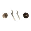 Picture of Bilstein Suspension Kit - 48-218412