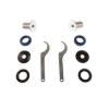 Picture of Bilstein Suspension Kit - 48-221832