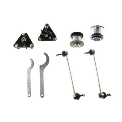 Picture of Bilstein Suspension Kit - 48-223539