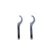 Picture of Bilstein Suspension Kit - 48-223867