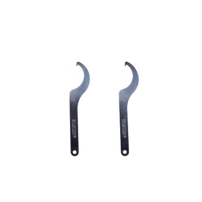 Picture of Bilstein Suspension Kit - 48-223867