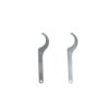 Picture of Bilstein Suspension Kit - 48-227186