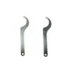 Picture of Bilstein Suspension Kit - 48-228299