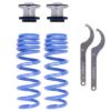 Picture of Bilstein Suspension Kit - 48-229012