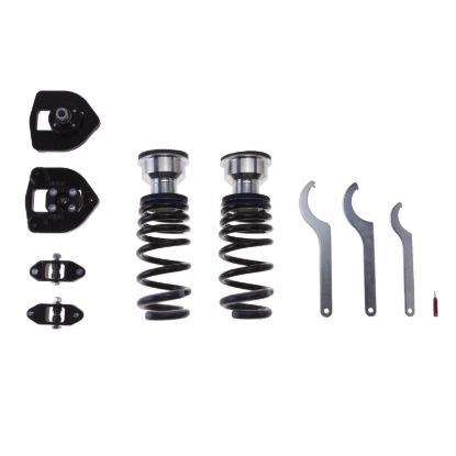 Picture of Bilstein Suspension Kit - 48-229333