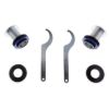 Picture of Bilstein Suspension Kit - 48-230063