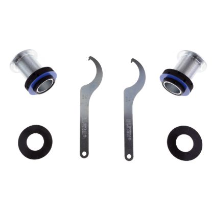 Picture of Bilstein Suspension Kit - 48-230063