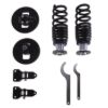 Picture of Bilstein Suspension Kit - 48-230834
