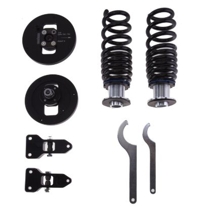 Picture of Bilstein Suspension Kit - 48-230834