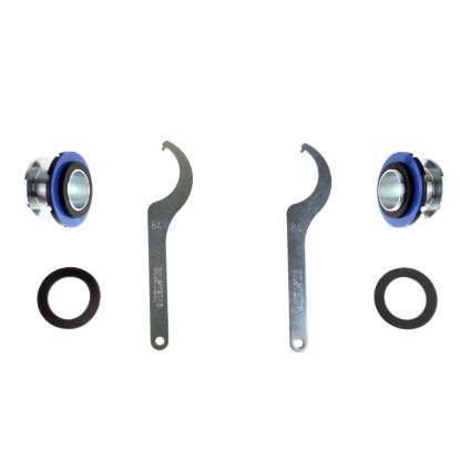 Picture of Bilstein Suspension Kit - 48-230971