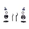 Picture of Bilstein Suspension Kit - 48-231848