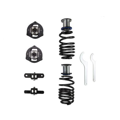 Picture of Bilstein Suspension Kit - 48-231954