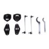 Picture of Bilstein Suspension Kit - 48-233132