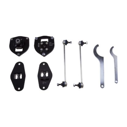 Picture of Bilstein Suspension Kit - 48-233132