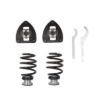 Picture of Bilstein Suspension Kit - 48-238649