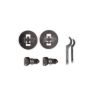 Picture of Bilstein Suspension Kit - 48-238946
