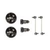 Picture of Bilstein Suspension Kit - 48-242660