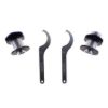 Picture of Bilstein Suspension Kit - 48-244091