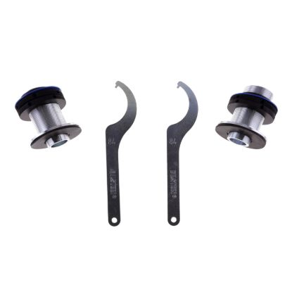 Picture of Bilstein Suspension Kit - 48-244091