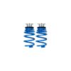 Picture of Bilstein Suspension Kit - 48-244428