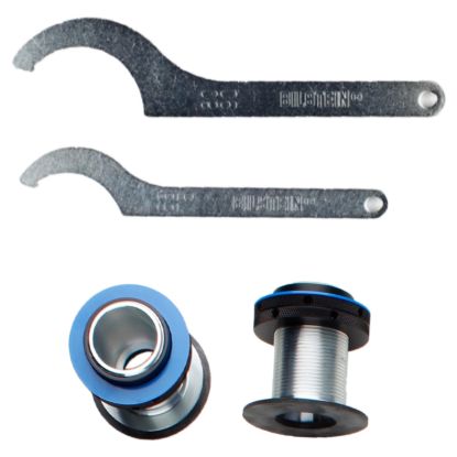 Picture of Bilstein Suspension Kit - 48-251570