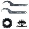Picture of Bilstein Suspension Kit - 48-252096