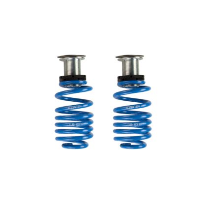 Picture of Bilstein Suspension Kit - 48-252355