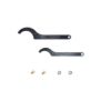 Picture of Bilstein Suspension Kit - 48-253833