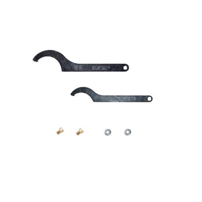 Picture of Bilstein Suspension Kit - 48-253833